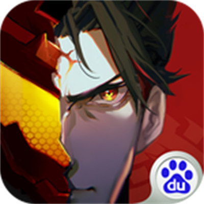 百度非人學(xué)園手游