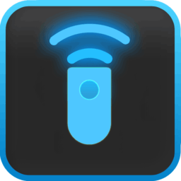 遙控器免費(fèi)通用王