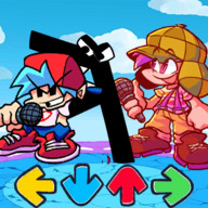 FNF查沃和布羅斯