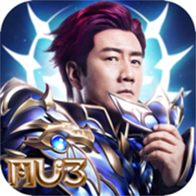 神兵奇跡蘋果版