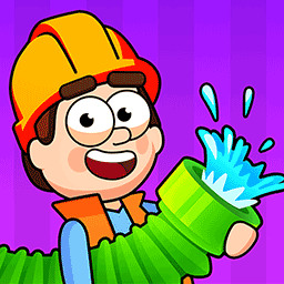 夢幻農(nóng)場小花園