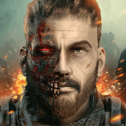 霸略征戰(zhàn)末日堡壘ios版