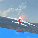 天空飛行挑戰(zhàn)