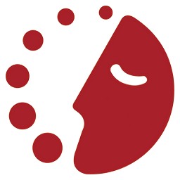 面膜時間Mask Time