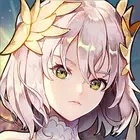 培养S级少女韩服