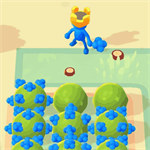 農(nóng)場模擬經(jīng)營