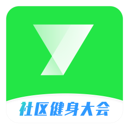 悅動(dòng)圈跑步app