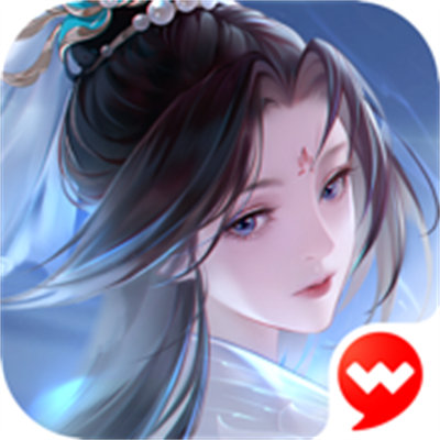 新笑傲江湖ios版