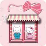 輕輕顏值相機(jī)