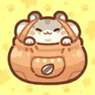 倉鼠袋工廠大亨