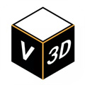 Vision3D