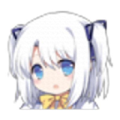 緋色的記憶之痕