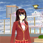 櫻花校園百變旋律