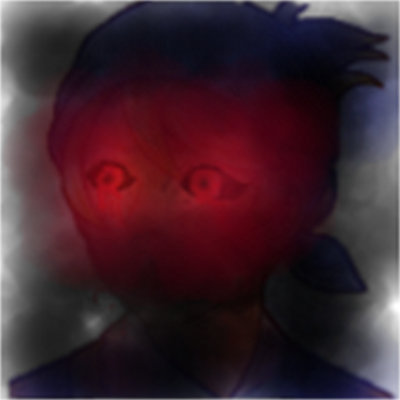 木夕鎮(zhèn)的午夜輪回