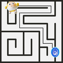 腦洞解謎闖關(guān)挑戰(zhàn)