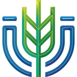 神農(nóng)種植寶