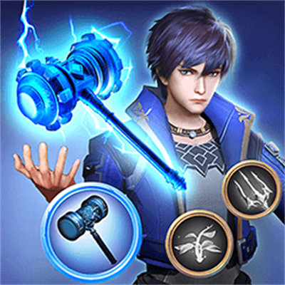 斗羅大陸蟲蟲版