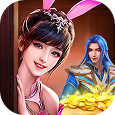 斗羅大陸魂師對(duì)決3d官方