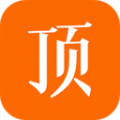 頂點(diǎn)小說閱讀器