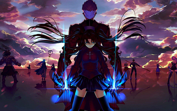 游戲補幀軟件免費版-游戲補幀軟件推薦