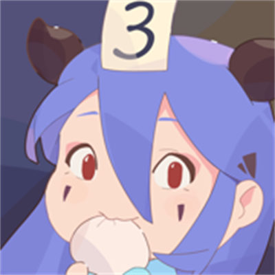 召喚與合成2蘋果版