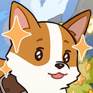 小狗王國的故事韓服安裝器