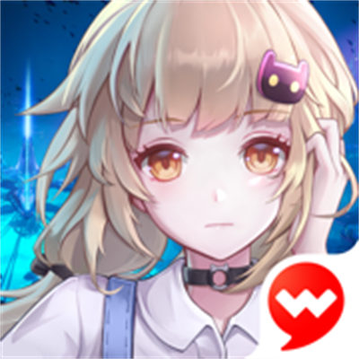 幻塔蘋果手機(jī)版