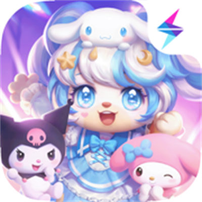 奥比岛梦想国度iOS版