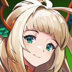 戰(zhàn)斗英雄聯(lián)盟北美服