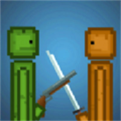 最高游樂場(chǎng)