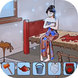 這關(guān)超費(fèi)腦