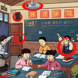 找出不合理最新版