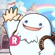 童話世界國(guó)際服