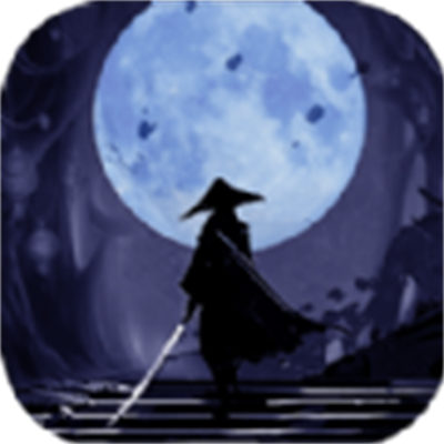 黑創(chuàng)世紀(jì)重啟