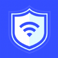 超能WiFi衛(wèi)士