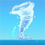 生存闖關(guān)大挑戰(zhàn)