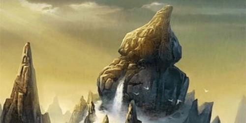 葫蘆俠修改版游戲