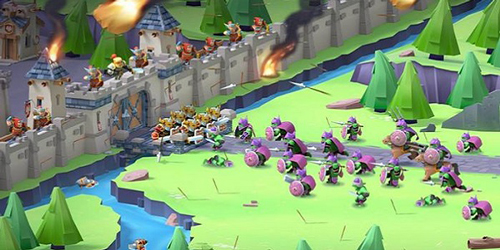 單機(jī)修改游戲