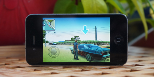 iphone游戲內(nèi)購修改單機(jī)-內(nèi)購修改游戲單機(jī)大全-ios單機(jī)修改游戲排行榜