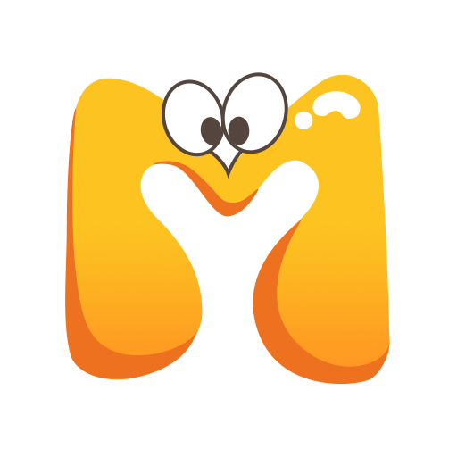 妙音國學最新版