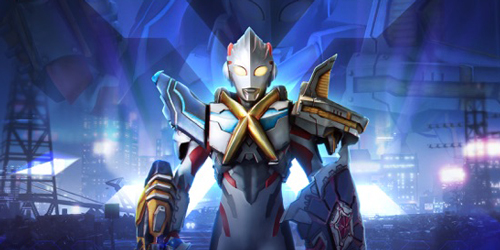 奧特曼游戲大全修改版-奧特曼內(nèi)購(gòu)修改版大全-奧特曼游戲修改版下載