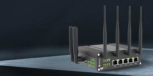 無線路由器密碼修改軟件-萬能路由器密碼修改-路由器密碼修改工具下載