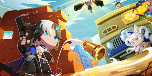 迷你世界無限迷你幣版下載2024-迷你世界修改版免費下載無限金幣無限迷你幣