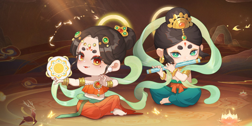 貪吃蛇大作戰(zhàn)修改版