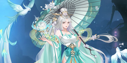 有什么好玩的后宮游戲修改版?后宮游戲修改版排行榜-后宮游戲修改版大全下載