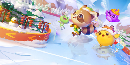 消除游戲修改版