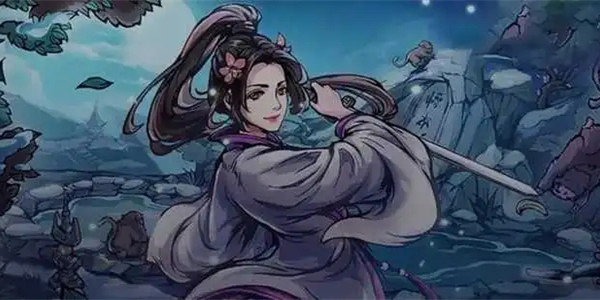 折相思修改游戲