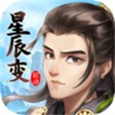 我是大东家苹果版