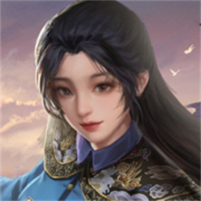 極品芝麻官蘋(píng)果版