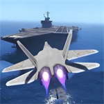 雷電戰(zhàn)斗機(jī)